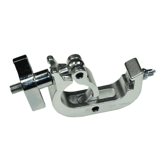 Selflock Multi clamp 250 kg 5030