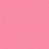 LTH PRO.fessional Farbfilter 192 Flash Pink