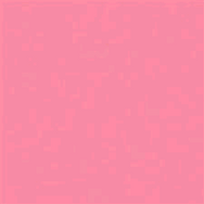 LTH PRO.fessional Farbfilter 192 Flash Pink