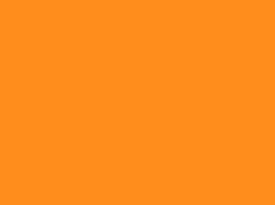 LTH PRO.fessional Farbfilter 158 Deep Orange