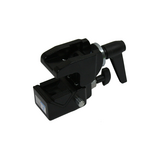 LTH PRO.fessional Clamp incl. plate adapter