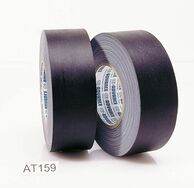 Advance Tapes AT 159 50m x 50mm black