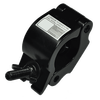 Halfcoupler - HOF HC 500 kg (black) 823-B