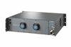 SRS DDPN1216B-8 12x16A Touring Dimmer S400