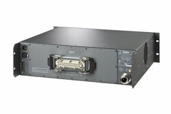 SRS DDP1210B-8 12x10A, 4pol Schalter, DMX 3+5 pol