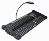 SquareLED DMX-384B Console