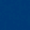 LTH PRO.fessional Bogen 085 Deeper blue