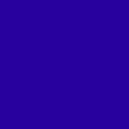 LTH PRO.fessional Farbfilter 058 HT Lavender
