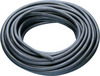 rubber cable  H07RN-F 5G25 qmm, black 5x25qmm²