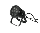 XOOP P70 outdoor 7 pcs. 4-in1 LEDs (RGBW) 30°