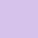 ROSCO 136 Pale Lavender