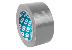 Advance Tapes AT 165 50mm x 50m silver