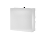 LUPO DIFFUSER FOR Superpanel 30 and Ultrapanel 30