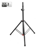 LTH Classic ECO Speaker Stand for loads up to 40kg