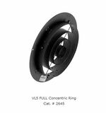 City Theatrical VL5/VL500 FULL CONCENTRIC RING