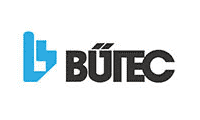 Bütec Logo