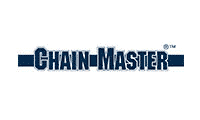 ChainMaster Logo