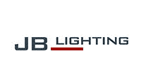 JB Lighting Logo
