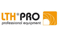 LTH PRO.fessional Logo