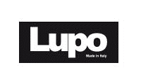 LUPO Logo