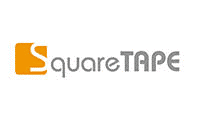 SquareTAPE Logo