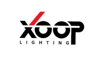 XOOP Logo