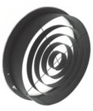 City Theatrical GLP X4L  CONCENTRIC RING
