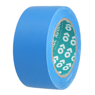 Advance Tapes AT 08 50mm x 33m blue