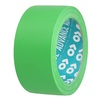 Advance Tapes AT 08 50mm x 33m green