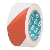 Advance Tapes AT 08H  50mm x 33m red/white