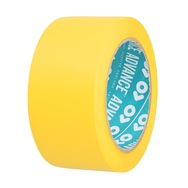 Advance Tapes AT 66 50mm x 33m yellow