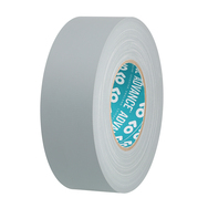 Advance Tapes AT 159 50m x 50mm grey