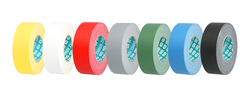 Advance Tapes AT 159 50m x 50mm grey