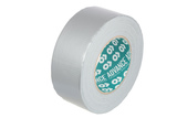 Advance Tapes AT 165 50mm x 50m silver