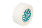 Advance Tapes AT 165 50mm x 50m white