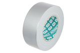 Advance Tapes AT 170 50mm x 50m silver