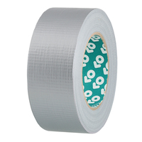 Advance Tapes AT 171 50mm x 50m silber
