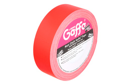 Advance Tapes AT 201 19mm x 25m rot