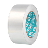 Advance Tapes AT 502 50mm x 45m silver