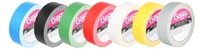 Advance Tapes AT 201 19mm x 25m red