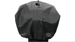 LTH PRO.fessional Weather cover for 1 ton Chain Ho