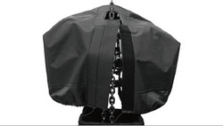 LTH PRO.fessional Weather cover for 1 ton Chain Ho