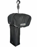 LTH PRO.fessional Weather cover for 1 ton Chain Hoist