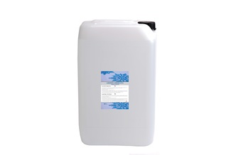 LTH PRO.fessional Snow fluid 25 liter can - READY TO USE