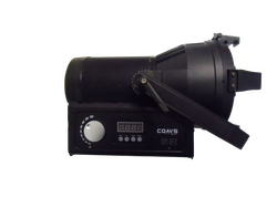 COAVS BL-120 LED Scheinwerfer