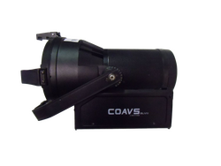 COAVS BL-120 LED Scheinwerfer