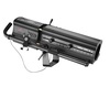 LDR Astro 250 CM Wi‐FI, 380W RGBW, black, incl. Clamp‐on dimmer and mobile holder