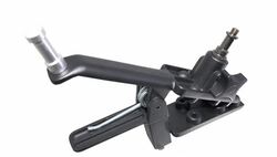 LTH PRO.fessional 043 (KCP-550) Adjustable Gaffer Grip