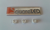SMD Chips for Blade 5