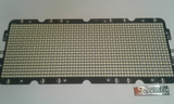 LED Panel Conductor board (SMD LED Chips) for Blade 7